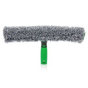 Mouilleur Power ErgoTec 35 cm