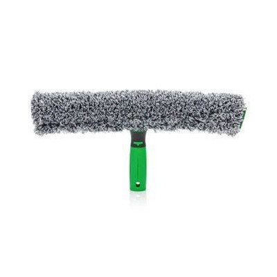 Mouilleur Power ErgoTec 35 cm
