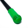 Perche télescopique nLITE Carbon 16K, 7 élements, 10,00m