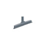 Brosse Swivel speciale coins SmartColor, gris