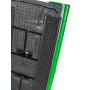 KIT CLEANO 10 TechnoPad + RAMPE RINCAGE 23CM