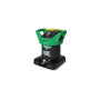 Filtre HydroPower Ultra S