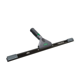 Raclette NINJA 35cm, cpl., 30°