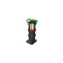 Filtre HydroPower Ultra L