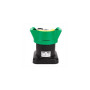 Filtre HydroPower Ultra S