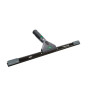 Raclette NINJA 30cm, cpl., 30°