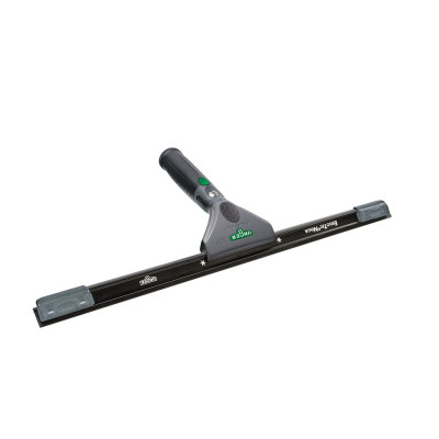 Raclette NINJA 30cm, cpl., 30°