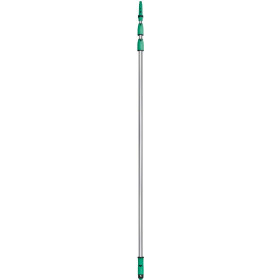 OptiLoc 3 éléments, 1,80m