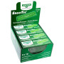 Boite de 10 Lames en plastique ErgoTec - 10CM