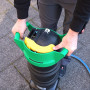 HydroPower Ultra - Kit experts L, 8,60m