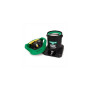 Filtre HydroPower Ultra S