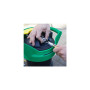 Filtre HydroPower Ultra L