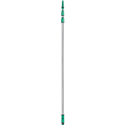 OptiLoc 3 éléments, 9,00m