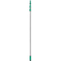 OptiLoc 3 éléments, 3,70m
