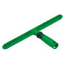 Support ErgoTec, 25 cm