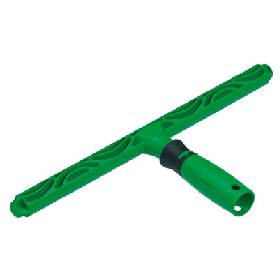 Support ErgoTec, 25 cm