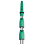 OptiLoc 3 éléments, 4,50m