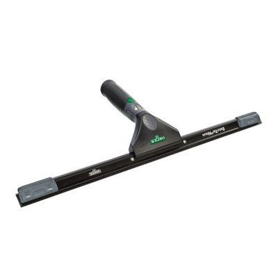 Raclette NINJA 30cm, cpl., 40°