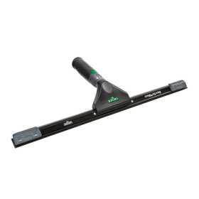 Raclette NINJA 35cm, cpl., 40°