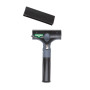 Grattoir ErgoTec NINJA 10cm