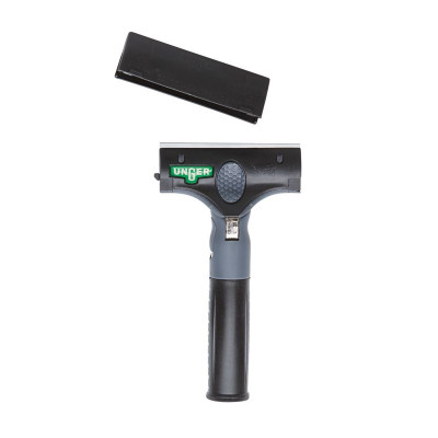 Grattoir ErgoTec NINJA 10cm