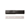 Lames en acier inoxydable pour grattoir a vitres haut de gamme 15cm