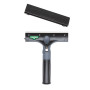 Grattoir ErgoTec NINJA 15cm