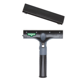 Grattoir ErgoTec NINJA 15cm