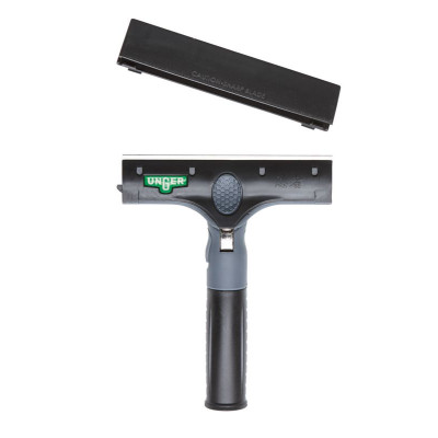 Grattoir ErgoTec NINJA 15cm