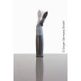 Grattoir ErgoTec NINJA 10cm