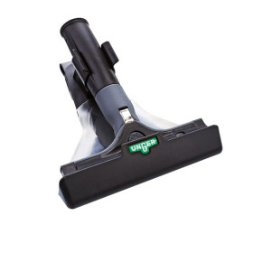 ErgoTec NINJA Combo 15cm (grattoir + porte grattoir)