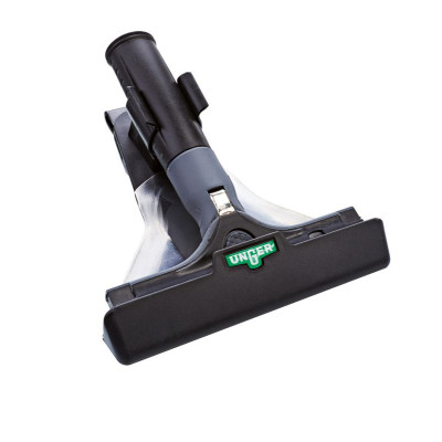 ErgoTec NINJA Combo 15cm (grattoir + porte grattoir)