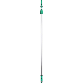 OptiLoc 2 éléments, 2,50m
