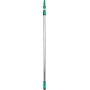 OptiLoc 2 éléments, 1,20m