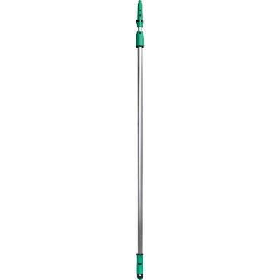 OptiLoc 2 éléments, 1,20m