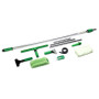 ErgoTec Set