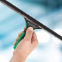 ErgoTec poignee XL