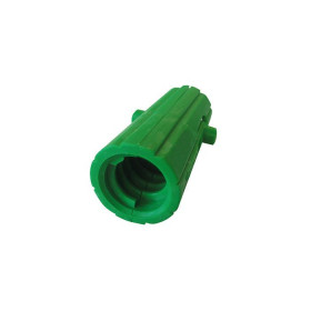 ACME-ADAPTEUR, pour AquaDozer