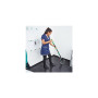 erGO! clean Kit de nettoyage des sols mop à scratch