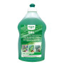 Unger Gel, Liquide vitre concentré