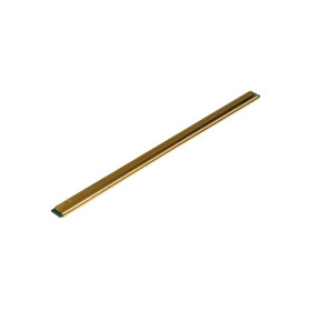 Barette-GC + CAOUT., 35 cm, SOFT (souple)