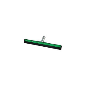 Raclette sols AquaDozer, 60cm, 24