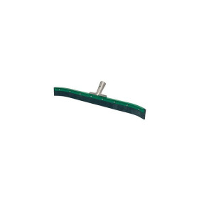 Raclette sols AquaDozer, courbé, 90cm, 36