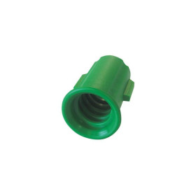 Adaptateur ACME pour WaterWand