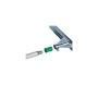 Adaptateur ACME pour WaterWand