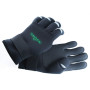 Gants Neoprene ErgoTec L (8)