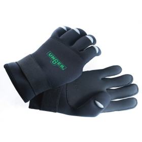 Gants Neoprene ErgoTec XL (9)