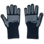 ErgoTec Gants pour nettoyage des vitres M