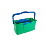 Seau de 12l Green Label