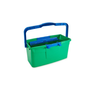 Seau de 12l Green Label